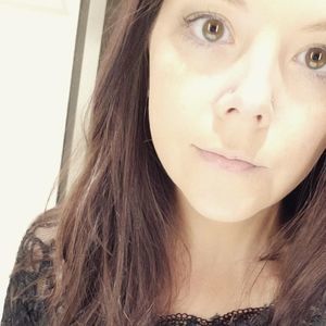 Meet your Posher, Molly